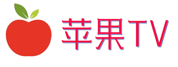 久久精品无码一区二区国产Av|人妻无码αv中文字幕久久|日韩午夜在线视频|亚洲欧美激情第一欧美精品