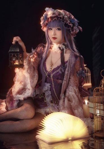 暖春电影