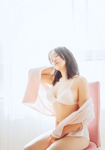 大地资源中文第二页在线观看