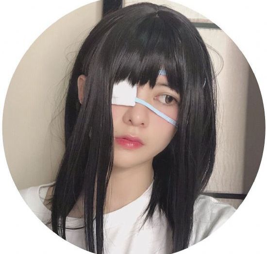 易建联