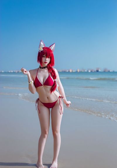 成龙