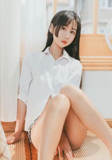 妈妈的朋友伦理