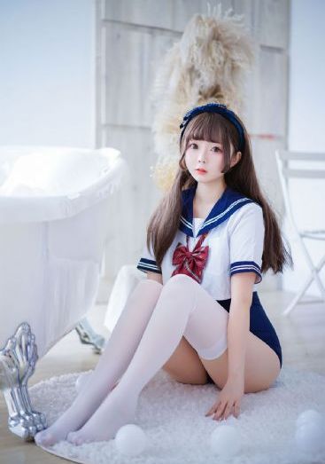再世为王完整版全集免费看
