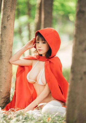 超级翁婿第3集