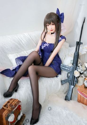 淞沪会战(电影)