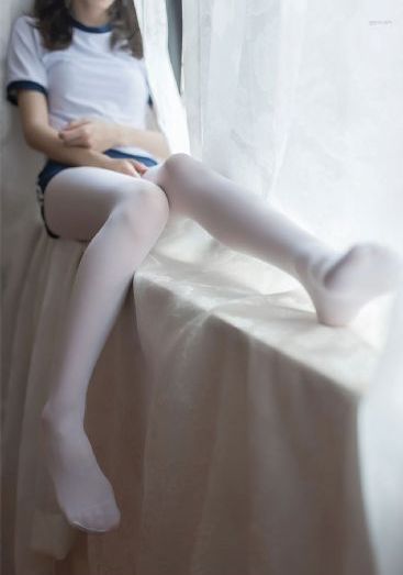 村上凉子在线播放av88