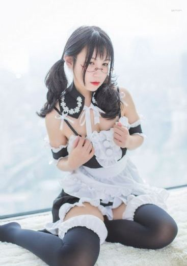 亚洲第一av