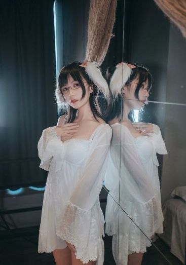秋霞影院网