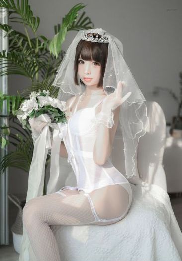 罗娜艳情录