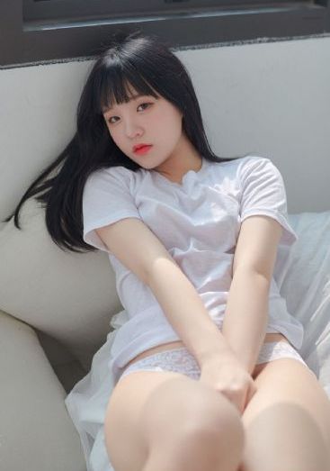赤裸狂奔