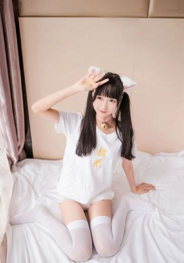 国产国语性生话播放