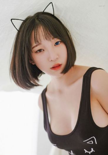 我要逆风去电视剧免费观看完整版