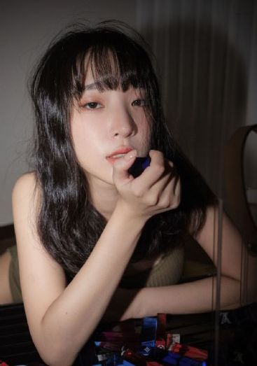 妈妈的朋友69