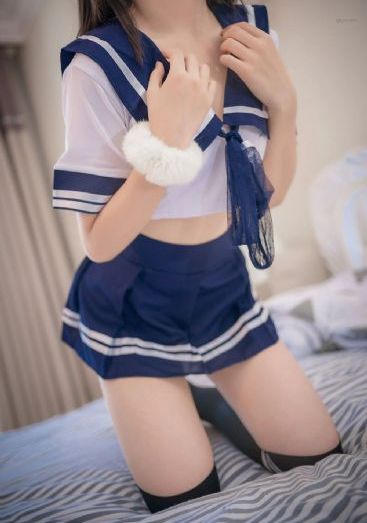 仙武传免费播放全集