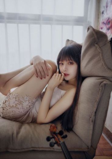 南风知我意电视剧