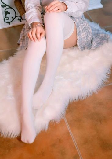 大话西游之月光宝盒电影