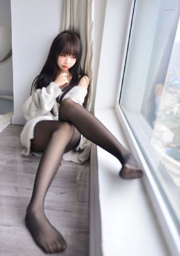 枫与铃第一季