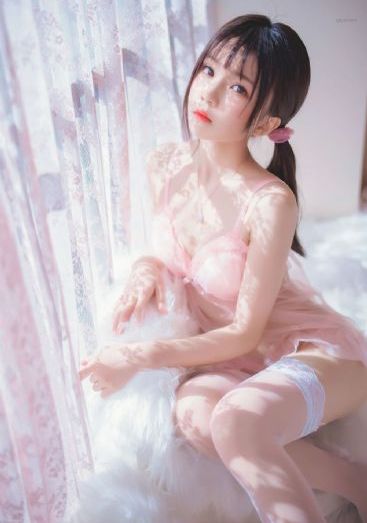 千谎百计