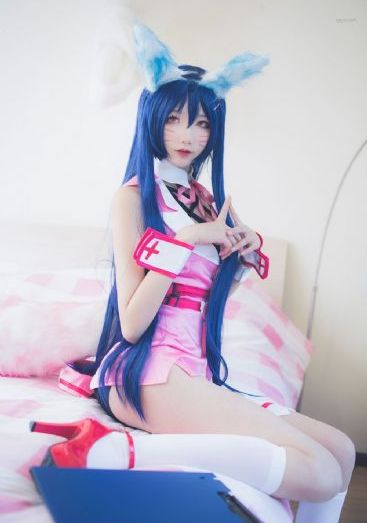 k8经典电影片在线观看