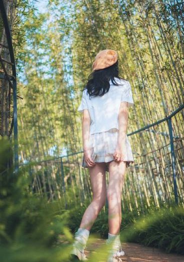 妈妈的职业韩国电影