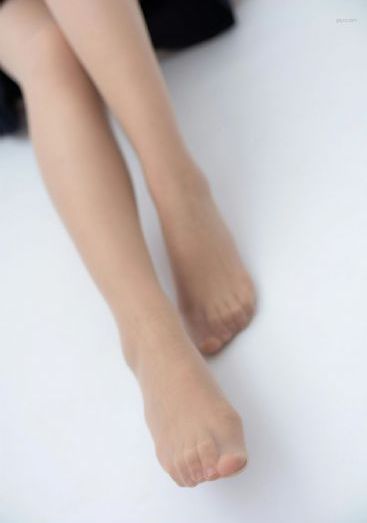 亚洲日本看视频