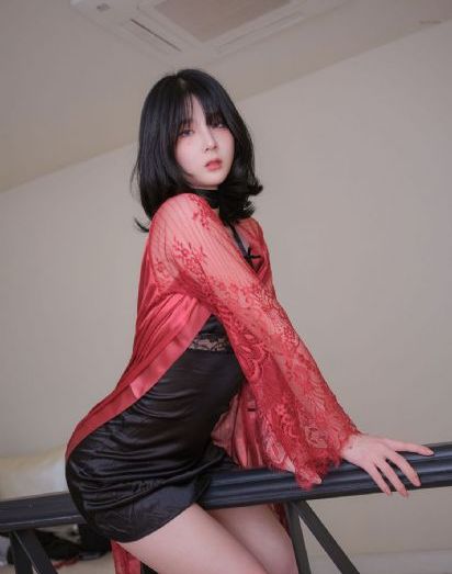 一生一世电视剧在线高清免费观看