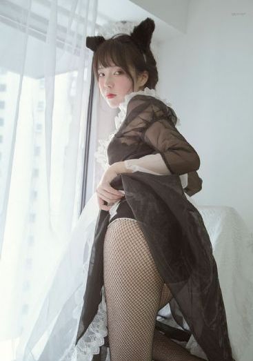 同性男电影51在线观看