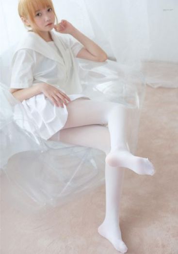 www.蜜桃av