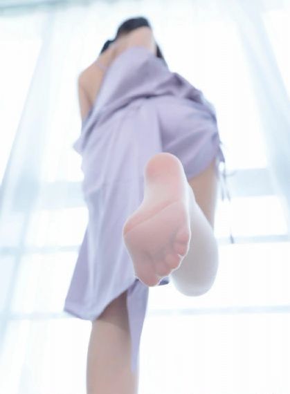 非常主播