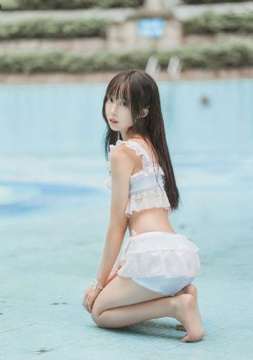 埠怎么读