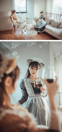 阡陌