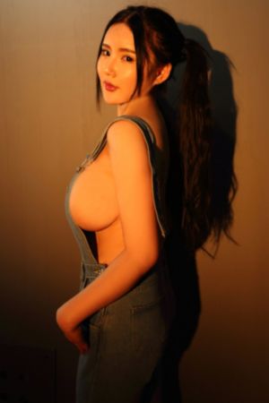 僵尸福星仔