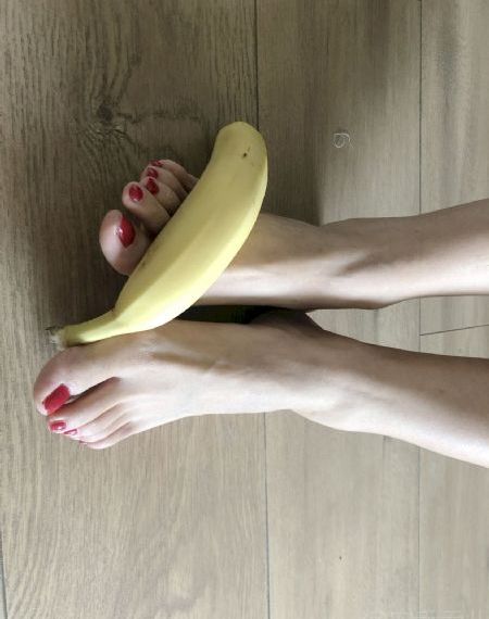 黑风怪