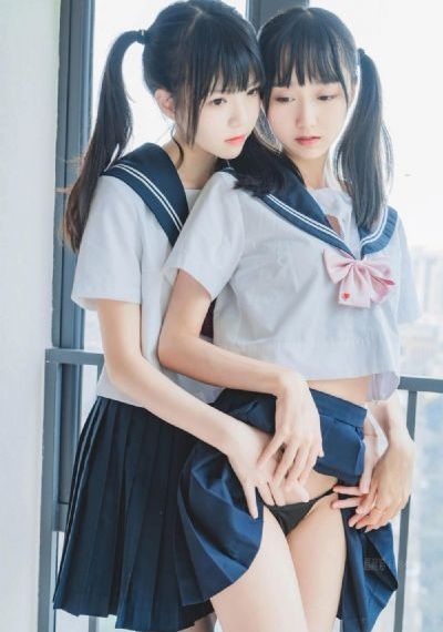 我和子的与子乱视频陈美