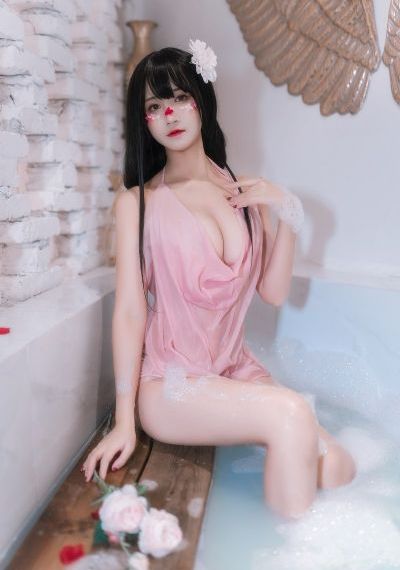还珠格格新版全集免费观看
