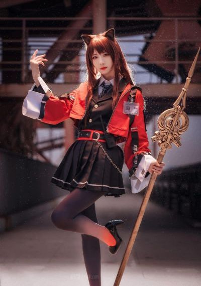 女儿的男朋友5中汉字晋通话