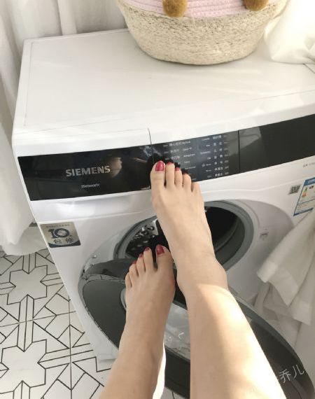 95版泰山救珍妮