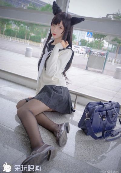 免费观看影视在线播放