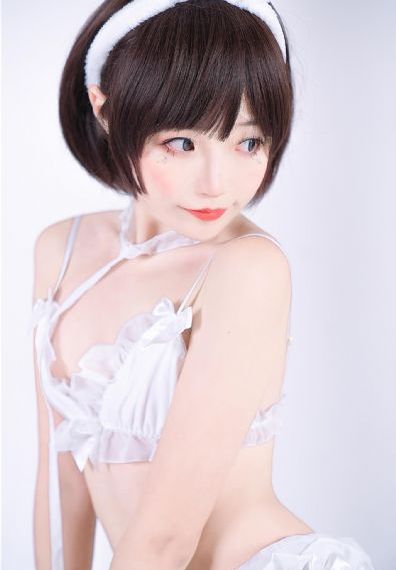 全力以赴的行动派