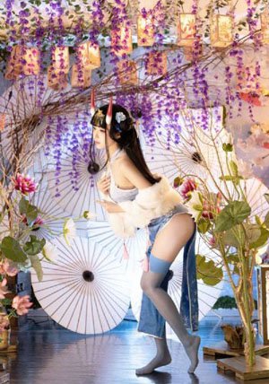 久久免费视频7