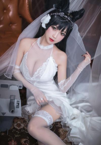 夫妻成长日记在线