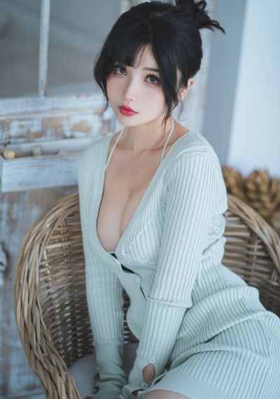 聚会的目的2免费观看