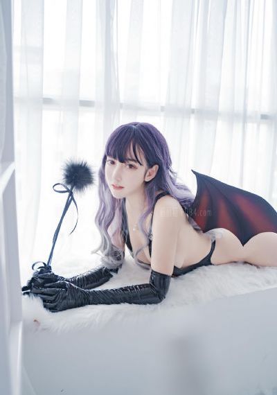 雪暴电影