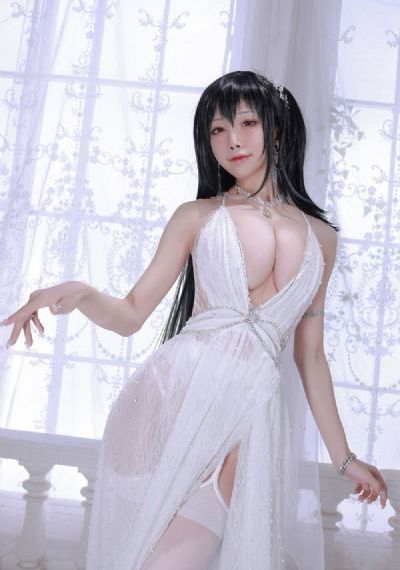 王星越