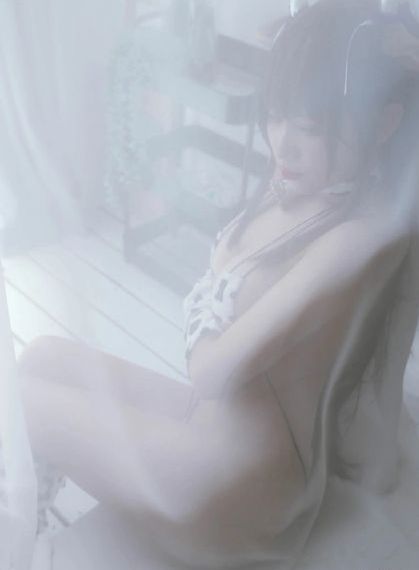 刚买的手机充电多久合适