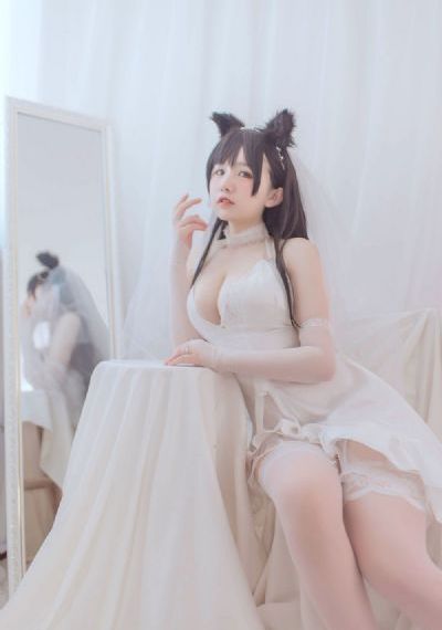 向着胜利前进电视剧