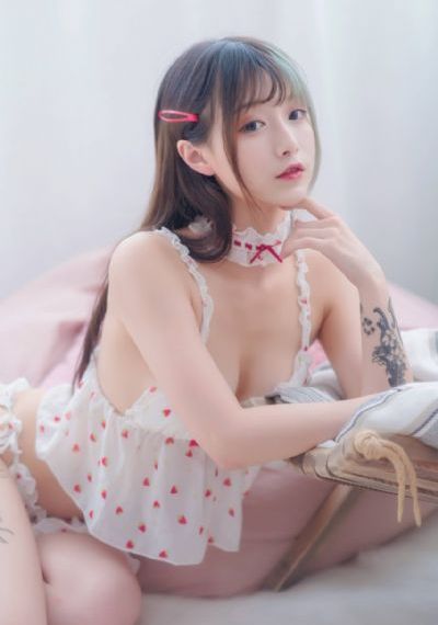 四海重明古装剧免费观看