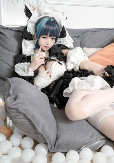 潦草影视