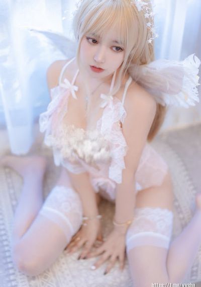 警告