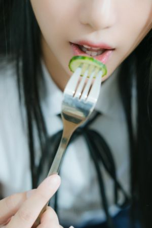 范蠡传奇电视剧40集免费